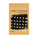Namaz Terapisi