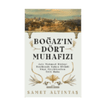 Boğazın Dört Muhafızı