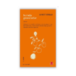 Burada Gömülüdür 2. Cilt