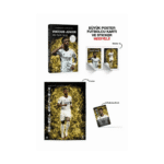 Vinicius Junior - Sahanın Yıldızları