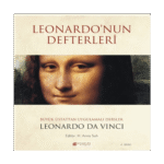 Leonardo’nun Defterleri
