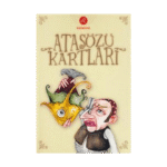 Atasözleri Kartları