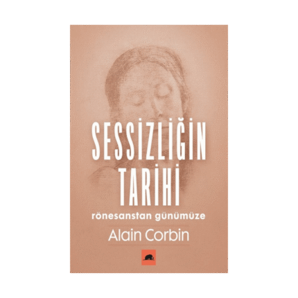 Sessizliğin Tarihi