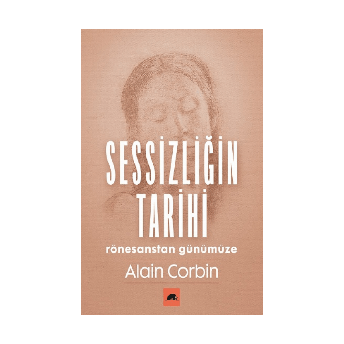 6f467-sessizligin-tarihi-1-1.png Sessizliğin Tarihi - Görsel 1