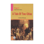 Stage 6 A Tale Of Two Cities