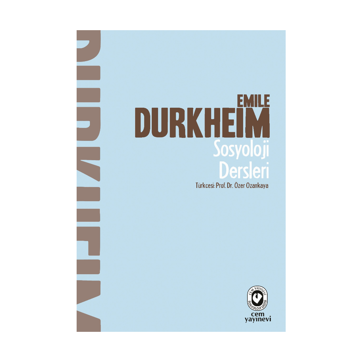 702d2-sosyoloji-dersleri-1-1.png Sosyoloji Dersleri - Görsel 1