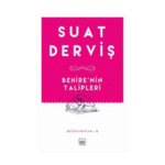 Bahire'nin Talipleri