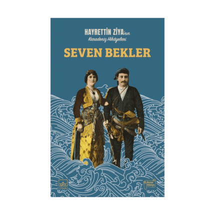 Seven Bekler