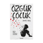 Özgür Çocuk