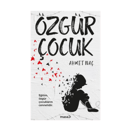 Özgür Çocuk