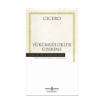 Yükümlülükler Üzerine