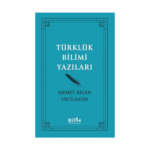 Türklük Bilimi Yazıları