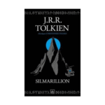Silmarillion
