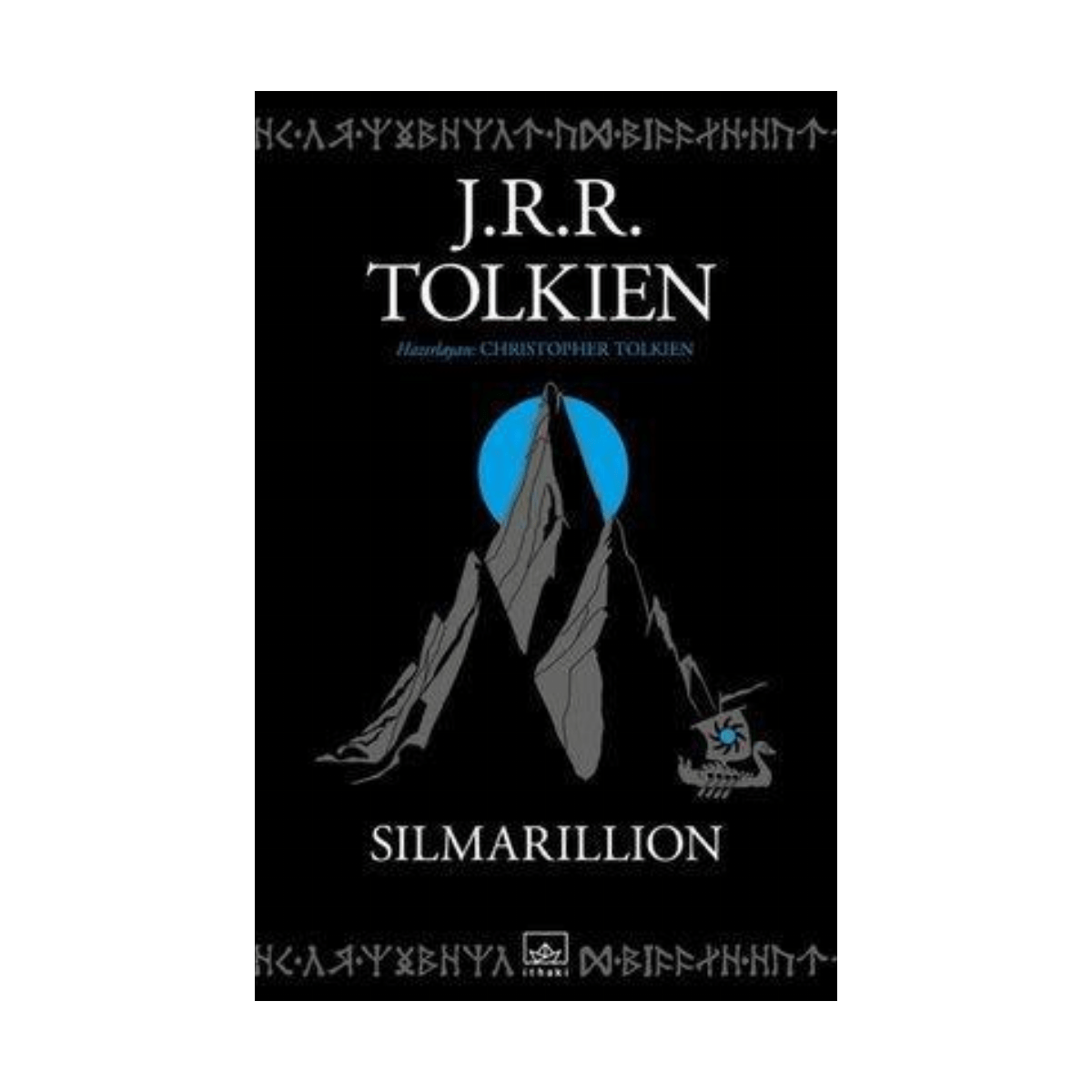 72a21-silmarillion-1-1.png Silmarillion - Görsel 1