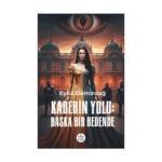 Kaderin Yolu : Başka Bir Bedende