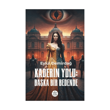 Kaderin Yolu : Başka Bir Bedende