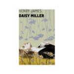 Daisy Miller