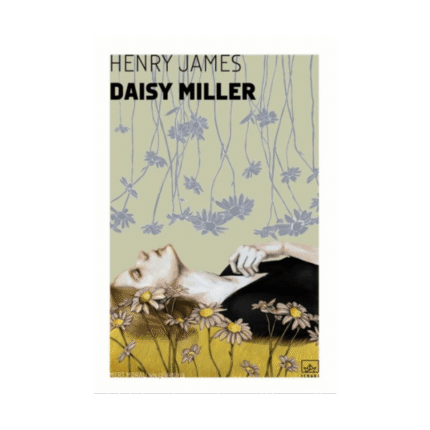 Daisy Miller