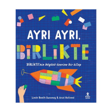 Ayrı Ayrı, Birlikte