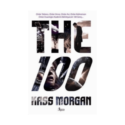 The 100