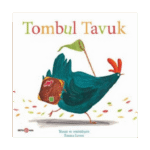 Tombul Tavuk