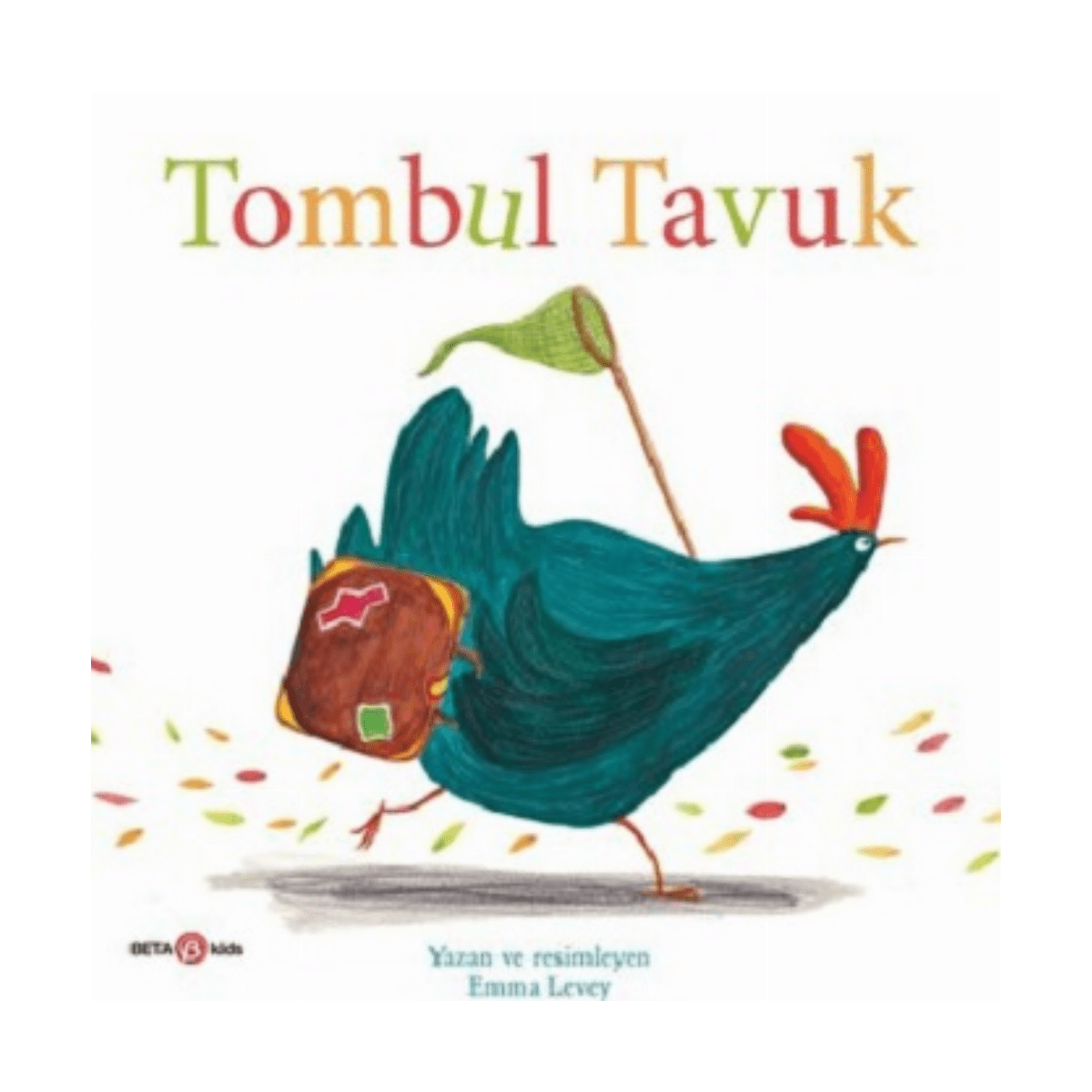 733f7-tombul-tavuk-1-1.png Tombul Tavuk - Görsel 1