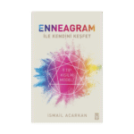 Enneagram İle Kendini Keşfet