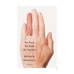 Ne Para Ne Saat Ne Kasket