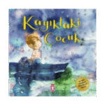 Kayıktaki Çocuk