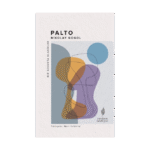 Palto