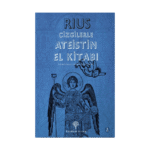 Çizgilerle Ateistin El Kitabı