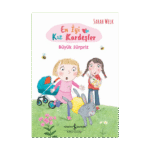 En İyi Kız Kardeşler