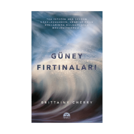 Güney Fırtınaları