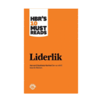 Liderlik