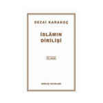 İslam’ın Dirilişi
