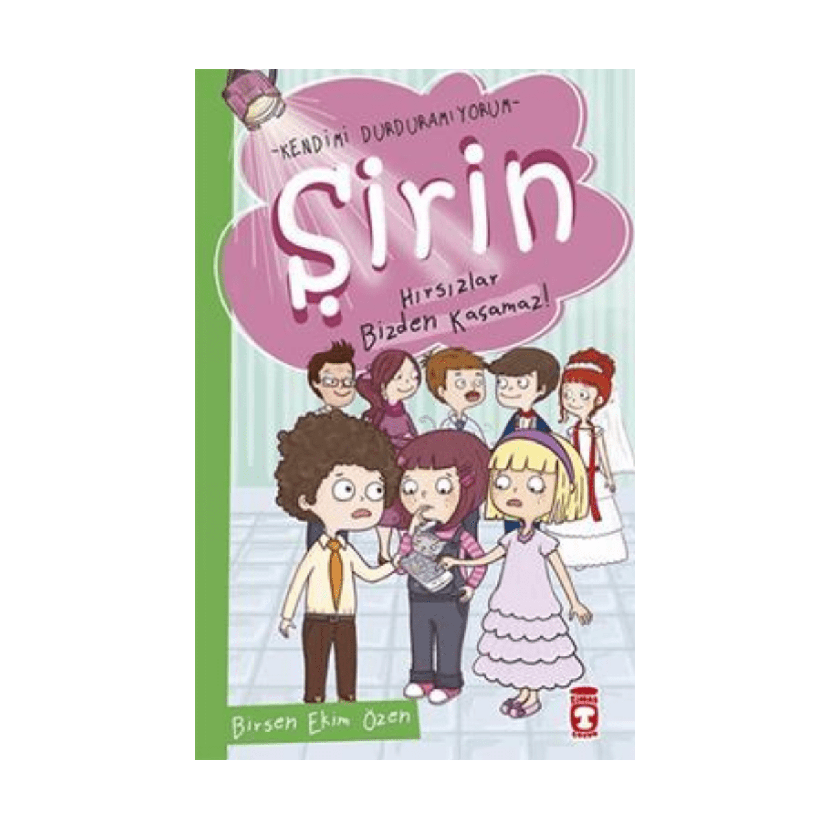 75aa2-sirin-hirsizlar-bizden-kacamaz-kendimi-durduramiyorum-1-3-1-1.png Şirin Hırsızlar Bizden Kaçamaz - Kendimi Durduramıyorum 1 (3) - Görsel 1