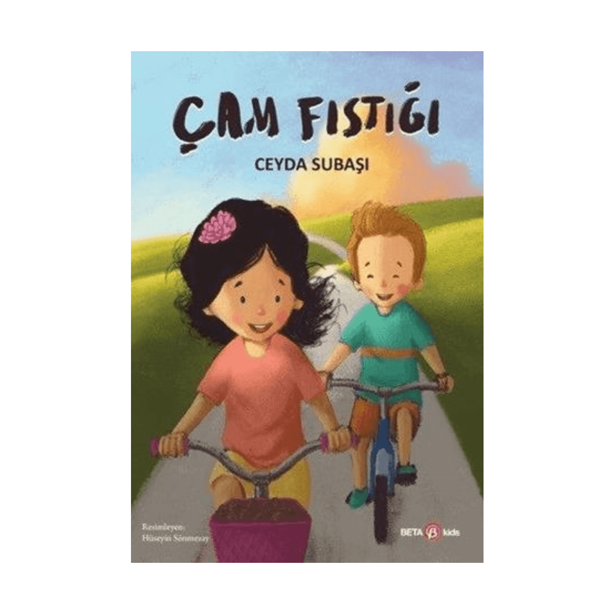 75c6d-cam-fistigi-1-1.png Çam Fıstığı - Görsel 1