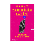 Sanat Tarihinin Tarihi
