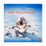 Bana Sarılır Mısın ?