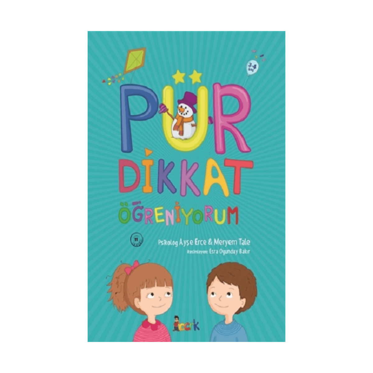 76787-pur-dikkat-ogreniyorum-1-mavi-okul-oncesi-bicirik-yayinlari-1-1.png Pür Dikkat Öğreniyorum-1(Mavi) -Okul Öncesi- Bıcırık Yayınları - Görsel 1