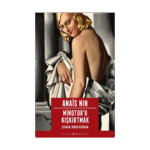 Minotor'u Kışkırtmak