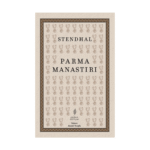 Parma Manastırı