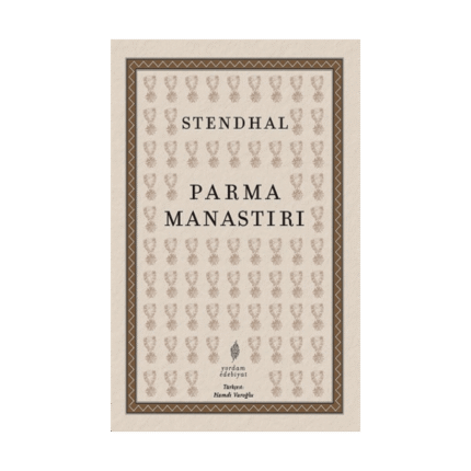 Parma Manastırı