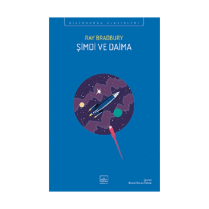Şimdi Ve Daima