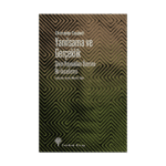 Yanılsama Ve Gerçeklik