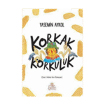 Korkak Korkuluk