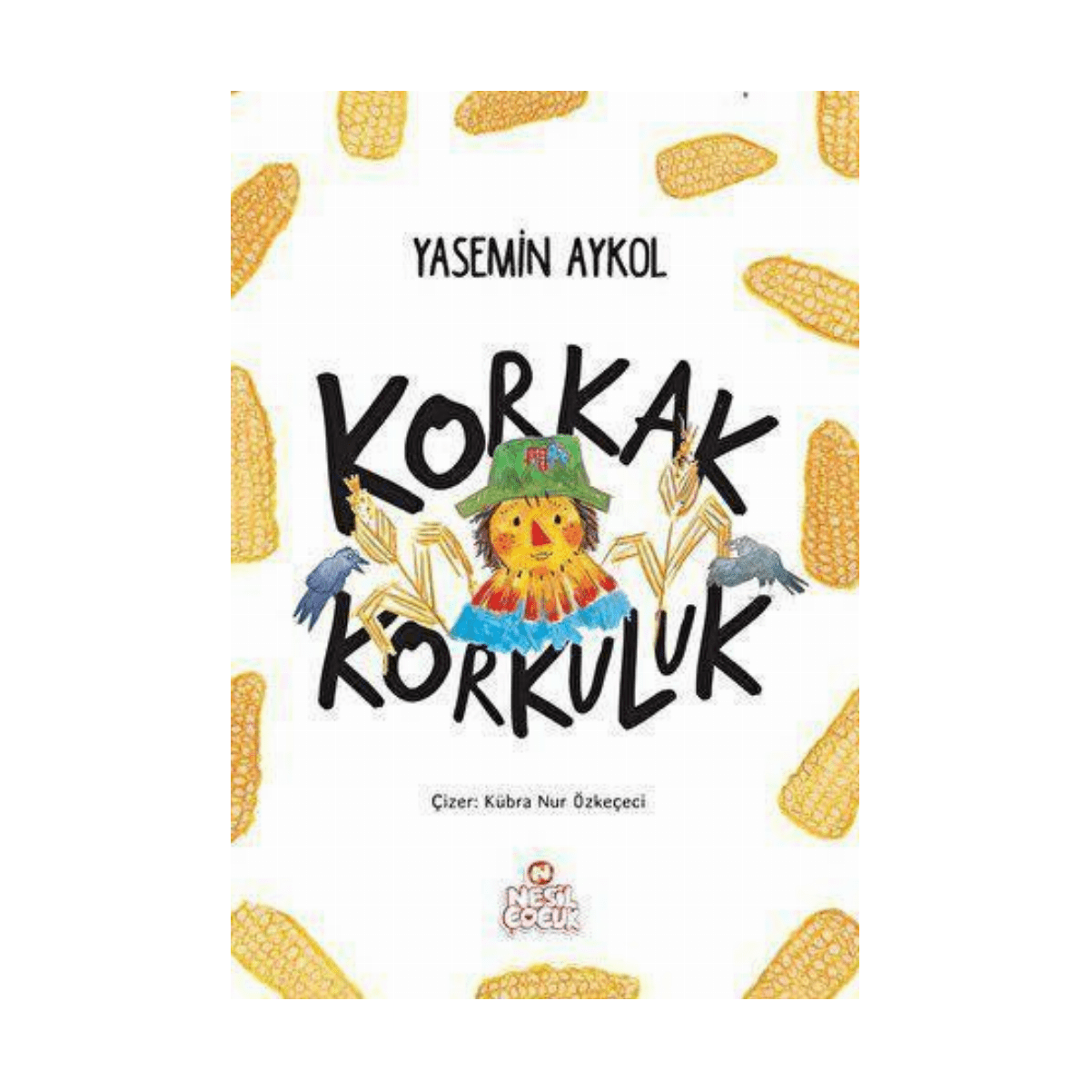 787fc-korkak-korkuluk-1-1.png Korkak Korkuluk - Görsel 1