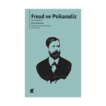 Freud Ve Psikanaliz