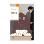 İnsan Ne İle Yaşar?