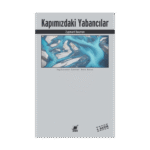 Kapımızdaki Yabancılar